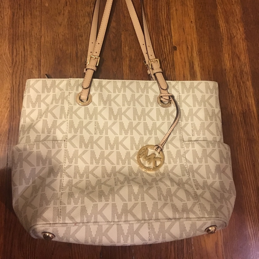 Michael Kors Bag